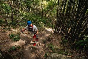 BIB: 
                            <button type="button" onclick="openModal(22242929)" class="btn btn-primary btn-sm float-right btn-popup" data-toggle="modal" data-target=".modal-high-quality">
                        <i class="fas fa-shopping-cart"></i> Add to Cart
                    </button>
                                            <button type="button" onclick="isThisMe(22242929, true)" class="btn btn-success btn-sm float-right btn-popup btn-isme hidden" data-toggle="tooltip" data-placement="bottom" title="นี่คือรูปของคุณใช่ไหม คลิกที่นี่เพื่อเอาเข้าอัลบั้ม">
                        <i class="fas fa-plus"></i> Add to album
                    </button>
                    <button type="button" onclick="isThisMe(22242929, false)" class="btn btn-warning btn-sm float-right btn-popup btn-isnotme hidden">
                        <i class="fas fa-ban"></i> Remove from album
                    </button>